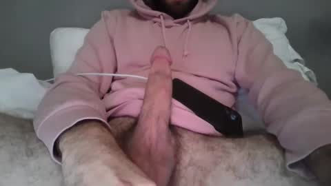 prdick_ga online show from September 22, 3:21 am