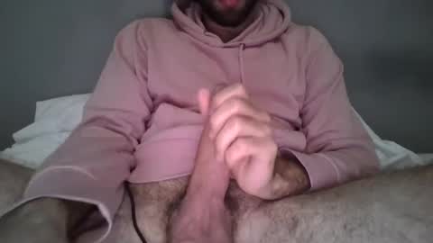 prdick_ga online show from September 19, 3:05 pm