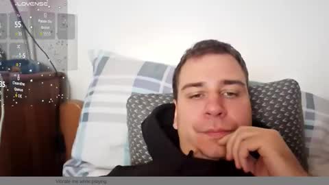 prdolac online show from October 27, 7:08 am