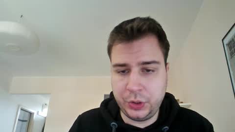 prdolac online show from February 13, 10:18 am