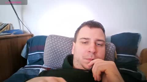 prdolac online show from March 8, 8:22 am