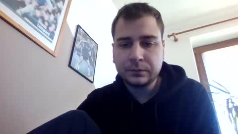 prdolac online show from December 19, 7:29 am