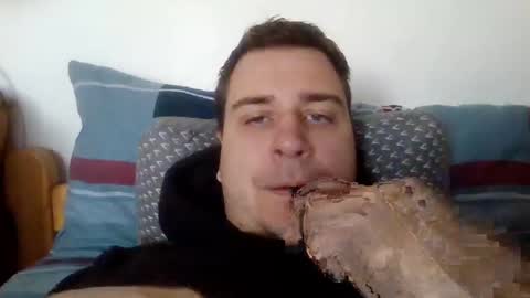 prdolac online show from January 2, 7:33 am