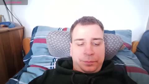 prdolac online show from February 24, 1:42 pm