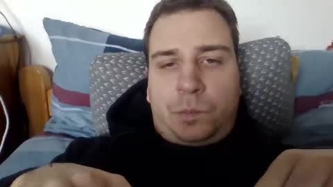 prdolac online show from January 2, 10:37 am