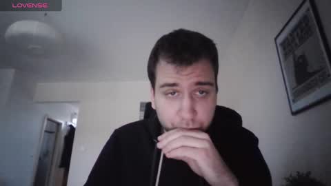 prdolac online show from January 25, 8:00 am