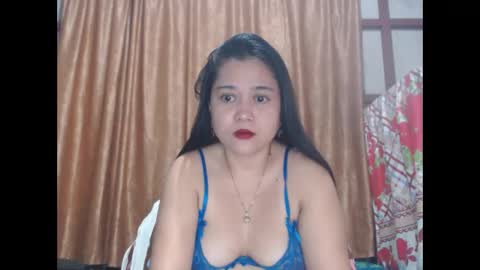 Snapshot of precious0088 chatting on October 21, 2:43 pm precious0088 online show from October 21, 2:43 pm