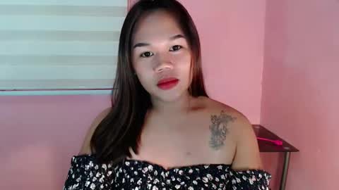 Just PRECIOUS  online show from February 13, 6:15 pm