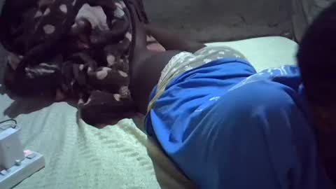 precious_nesh online show from June 15, 10:51 am