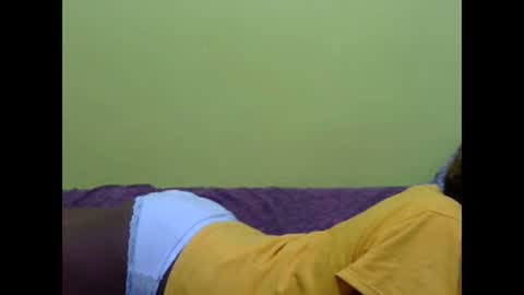 precious_nesh online show from March 7, 2:34 pm