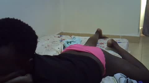 precious_nesh online show from July 19, 10:40 am