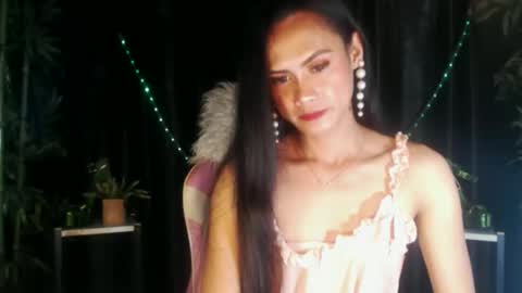 preciouscock69_krystine online show from April 16, 1:06 am