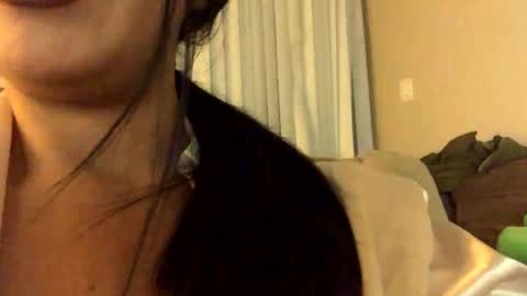 preciousmami online show from November 22, 6:12 am