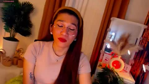 Rosedoll online show from February 11, 3:49 pm