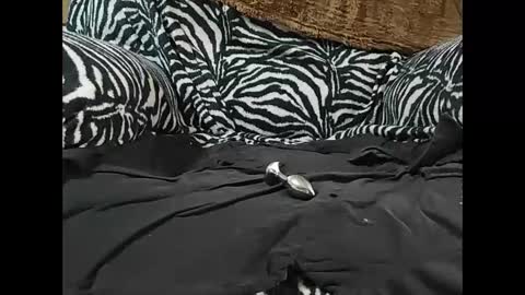 precumbear online show from March 14, 2:10 pm