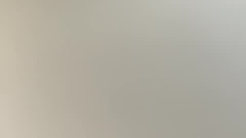 precummilker online show from January 3, 8:21 am