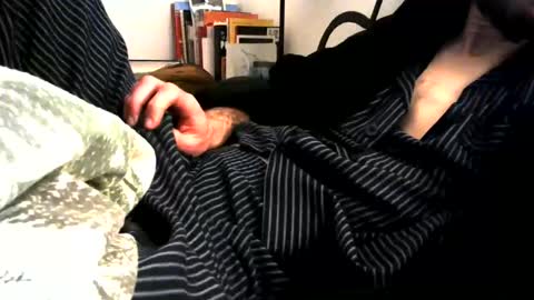 precumslut99 online show from January 14, 11:02 pm