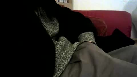 precumslut99 online show from March 24, 11:55 pm