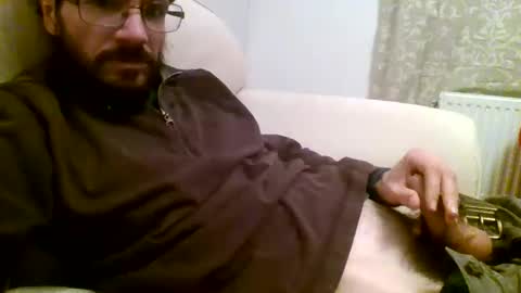 precumslut99 online show from March 8, 12:44 am