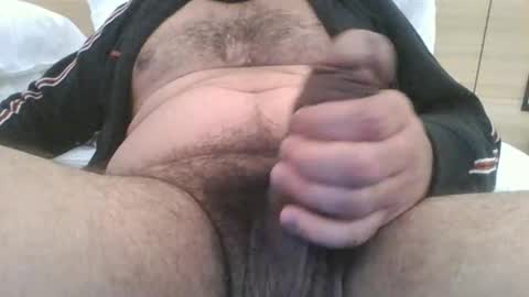 Snapshot of preetam_bbc chatting on January 14, 11:53 am preetam_bbc online show from January 14, 11:53 am