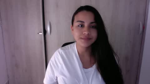 Snapshot of preggo_fantasy chatting on October 21, 4:28 am preggo_fantasy online show from October 21, 4:28 am