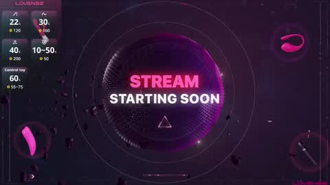 pregnant_linda online show from December 17, 1:56 am