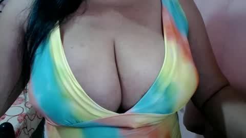 WELCOME IM SINGLE PREGNANT REALLY HARD TO BE A SINGLE WITH TWIN SO PLS STOP BEING RUDELIARWASTING TIME. BE CONSIDERATE. TNX online show from September 28, 11:25 pm