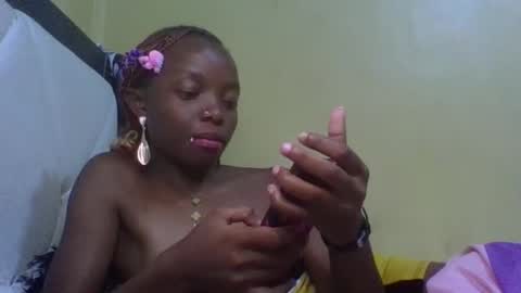 lynn online show from March 9, 6:56 pm