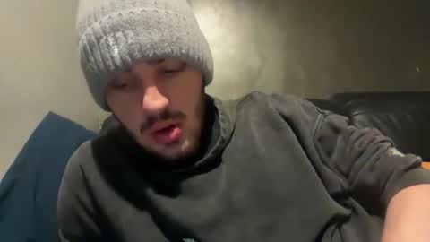 Prelako online show from September 14, 9:33 am