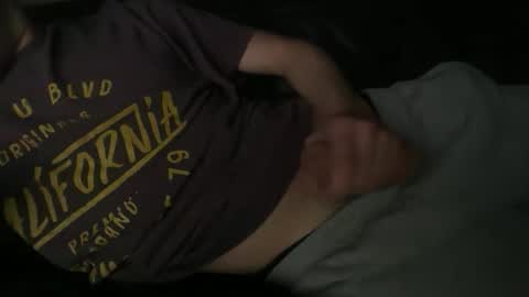 Prelako online show from September 11, 3:13 pm