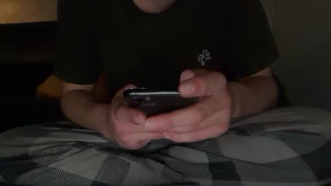 Prelako online show from October 1, 9:52 am