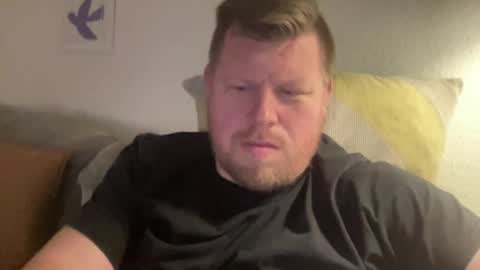 premiumg online show from March 6, 9:31 pm