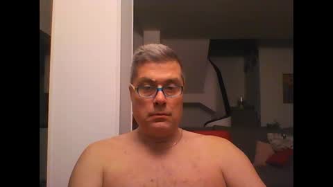 Snapshot of prendimisubito chatting on January 10, 2:04 am prendimisubito online show from January 10, 2:04 am