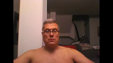 Snapshot of prendimisubito chatting on October 18, 10:25 pm prendimisubito online show from October 18, 10:25 pm