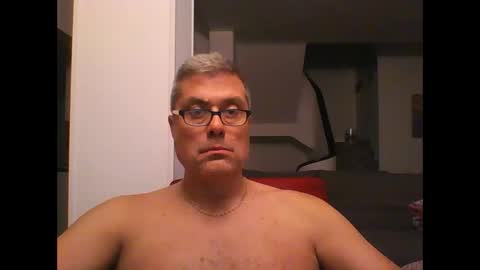 Snapshot of prendimisubito chatting on October 22, 12:36 am prendimisubito online show from October 22, 12:36 am