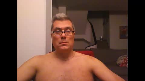 prendimisubito online show from November 7, 12:25 am