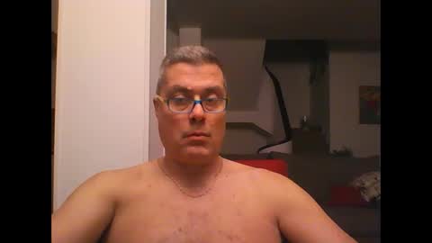 Snapshot of prendimisubito chatting on February 7, 2:51 am prendimisubito online show from February 7, 2:51 am