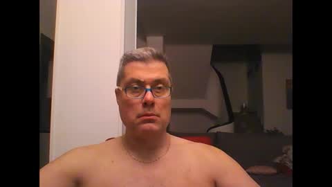 Snapshot of prendimisubito chatting on February 18, 1:21 am prendimisubito online show from February 18, 1:21 am