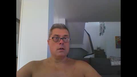 Snapshot of prendimisubito chatting on September 14, 8:16 am prendimisubito online show from September 14, 8:16 am