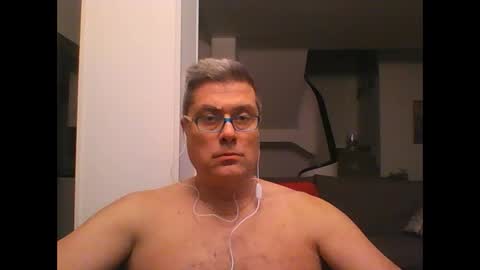 Snapshot of prendimisubito chatting on January 20, 12:25 am prendimisubito online show from January 20, 12:25 am