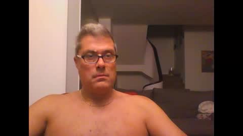 Snapshot of prendimisubito chatting on September 23, 2:49 am prendimisubito online show from September 23, 2:49 am