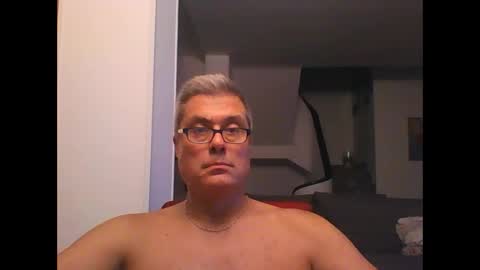 Snapshot of prendimisubito chatting on September 21, 9:08 pm prendimisubito online show from September 21, 9:08 pm