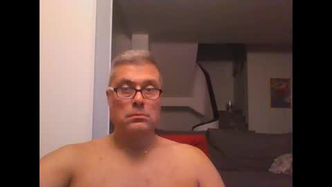 Snapshot of prendimisubito chatting on October 10, 12:27 am prendimisubito online show from October 10, 12:27 am