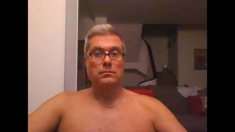 Snapshot of prendimisubito chatting on September 17, 12:36 am prendimisubito online show from September 17, 12:36 am