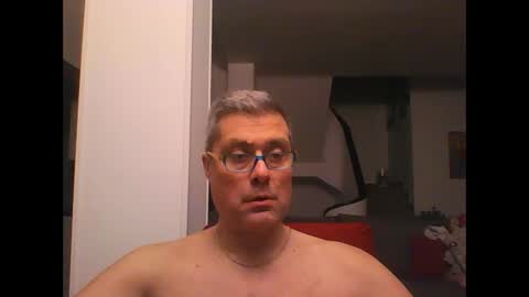 Snapshot of prendimisubito chatting on February 22, 1:33 am prendimisubito online show from February 22, 1:33 am