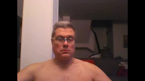 Snapshot of prendimisubito chatting on March 9, 11:14 pm prendimisubito online show from March 9, 11:14 pm