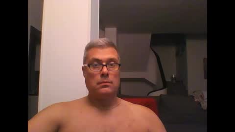 Snapshot of prendimisubito chatting on October 13, 12:23 am prendimisubito online show from October 13, 12:23 am