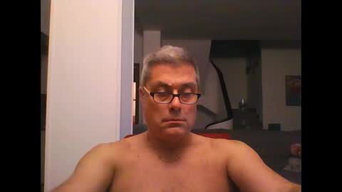 Snapshot of prendimisubito chatting on October 26, 9:47 pm prendimisubito online show from October 26, 9:47 pm