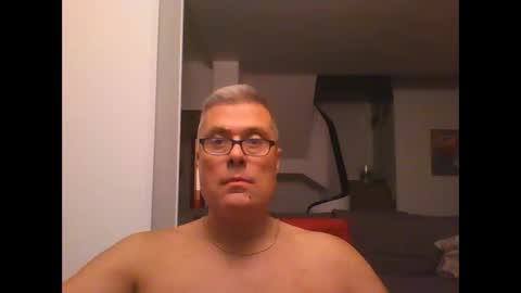 Snapshot of prendimisubito chatting on October 1, 11:03 pm prendimisubito online show from October 1, 11:03 pm