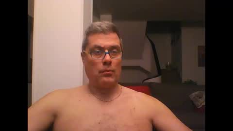 Snapshot of prendimisubito chatting on March 11, 12:22 am prendimisubito online show from March 11, 12:22 am